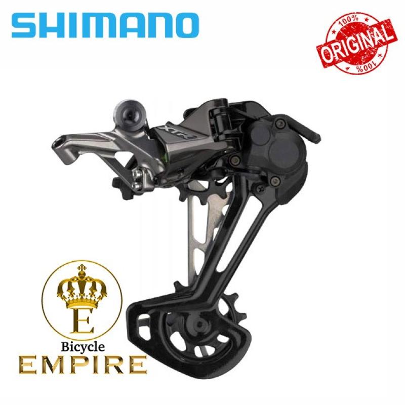 Bicycle Cambio Shimano Xtr Jual Rd Rear Derailleur Shimano Xtr