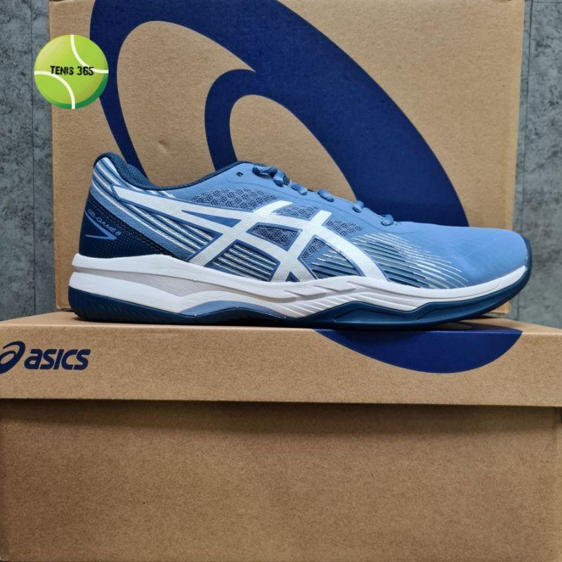 Asics alfa gel shop