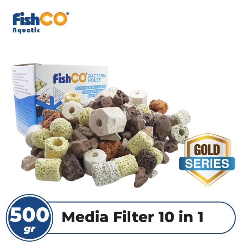 Bio filter aquarium cheap