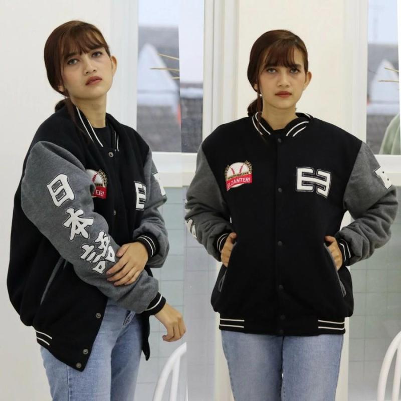 Harga jaket on sale superdry original