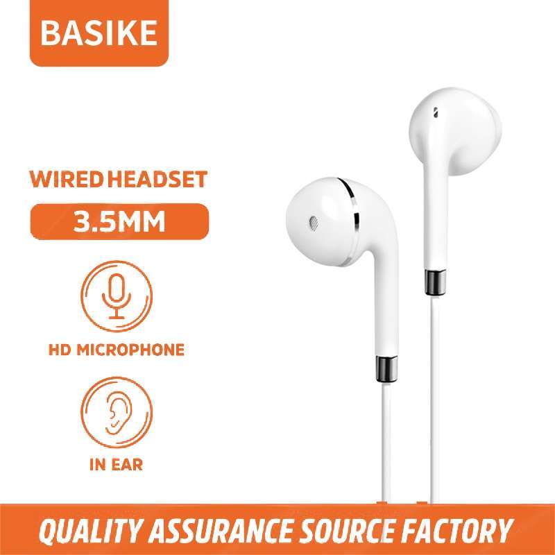 Jual Headset Iphone Xr Original Spesifikasi Original Murah