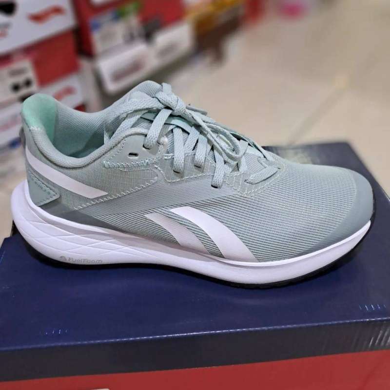 Harga sepatu reebok original wanita outlet