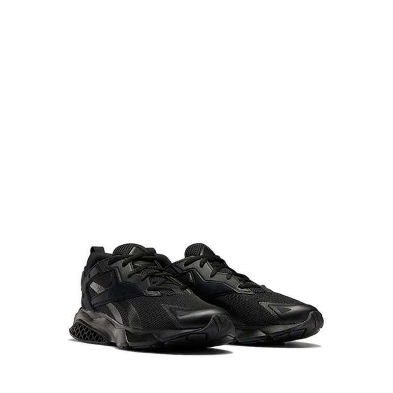 Reebok hexalite 199 cheap