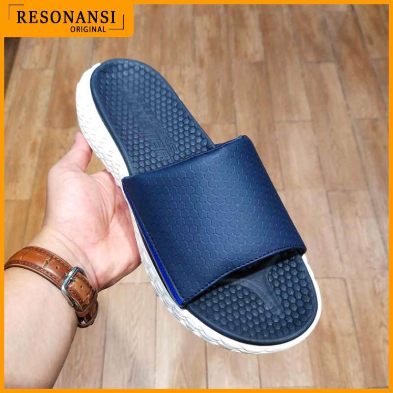 Sandal 2025 skechers original