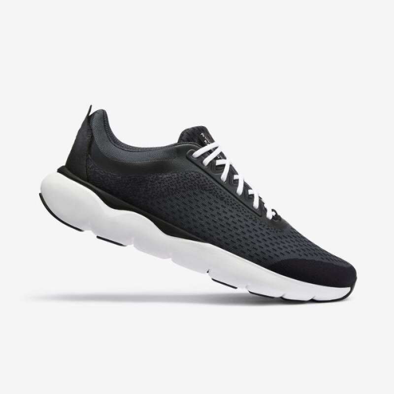 Nike air zoom pegasus 35 decathlon store