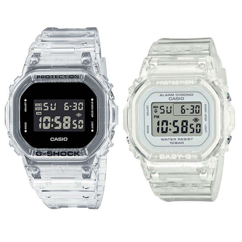 Jam store couple dw