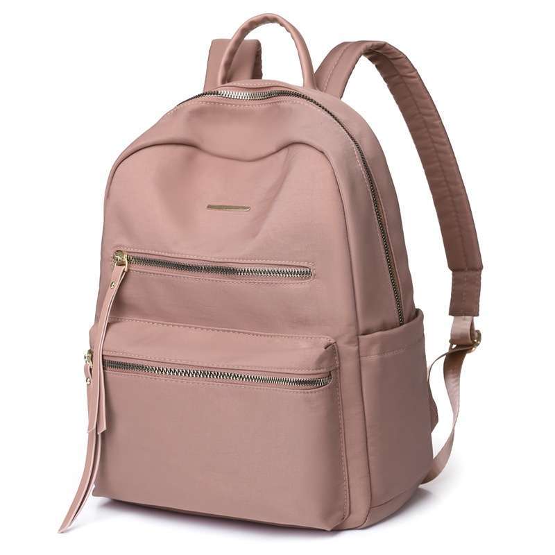 Tas backpack wanita cheap