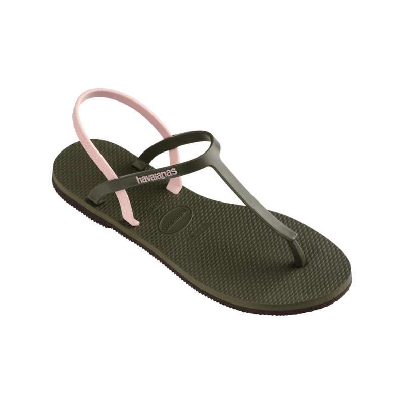 Jual tali havaianas online
