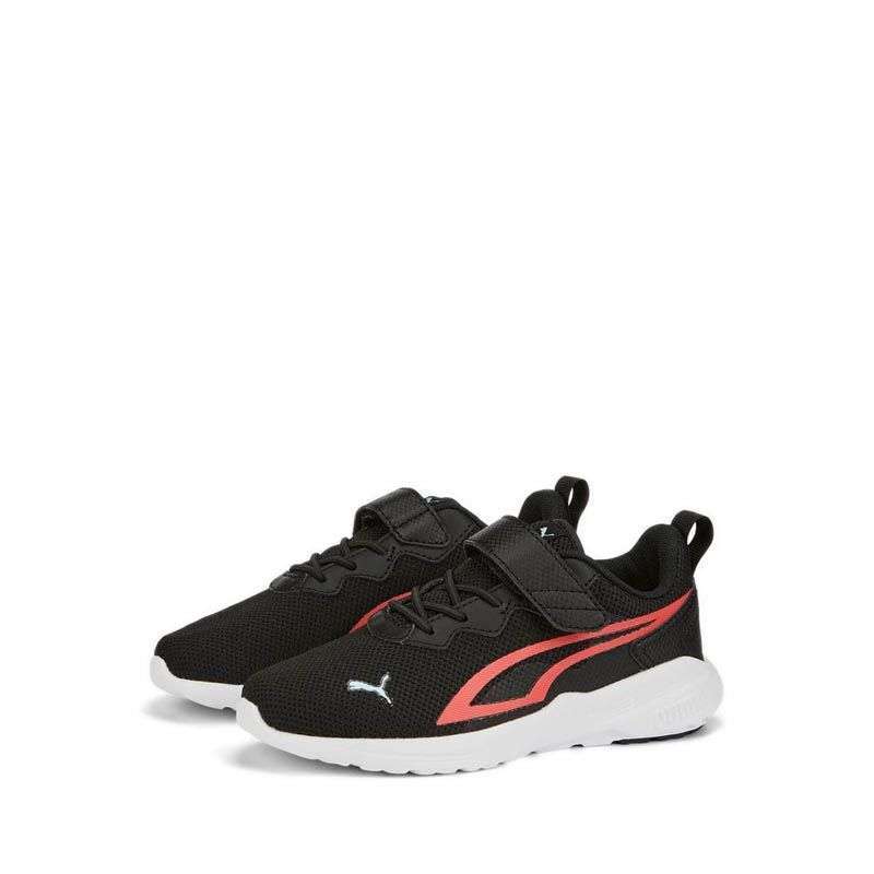 Harga puma soft foam deals