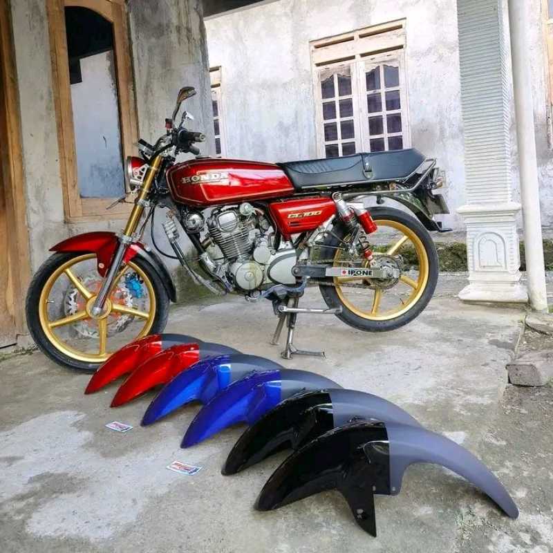 Slebor sales r15 new