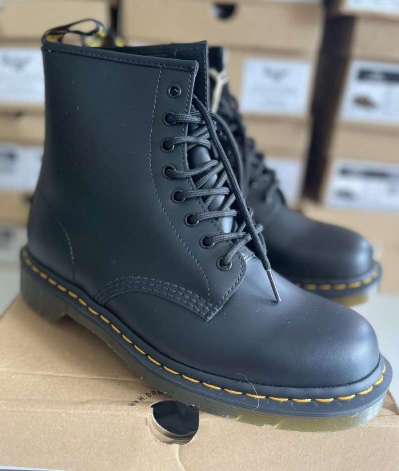 Dr martens sale original 38