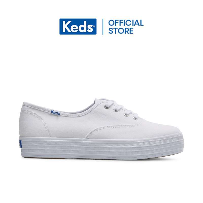 Keds store di jakarta clearance