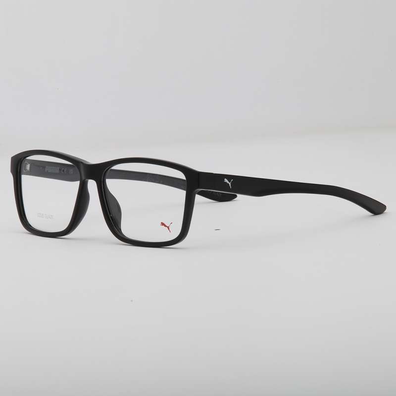 Kacamata Puma Original Terbaru Februari 2024 Blibli