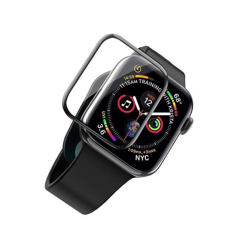 Jual iwatch top second