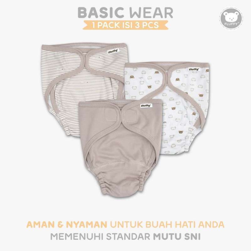 https://www.static-src.com/wcsstore/Indraprastha/images/catalog/full//catalog-image/93/MTA-102388402/brd-75782_popok-kain-bayi-fluffy-modern-khaki-isi-3pcs-pbm-kki-newborn_full02.jpg?utm_source=chatgpt.com