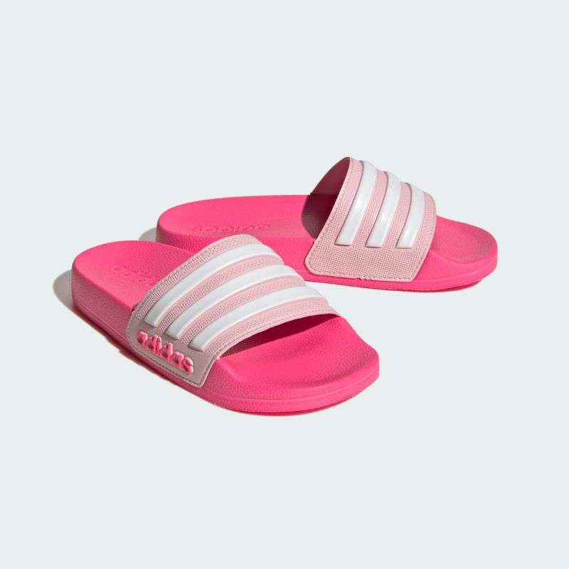 Sepatu Adidas Warna Pink Harga Terbaru Maret 2024 Blibli