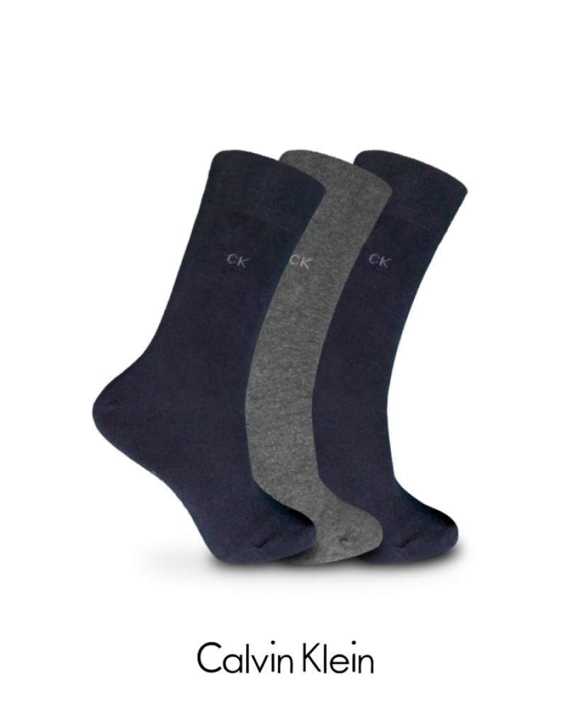 Calvin klein business best sale casual