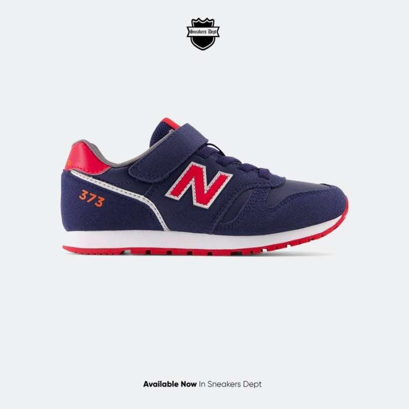 New balance yv373 lite hot sale
