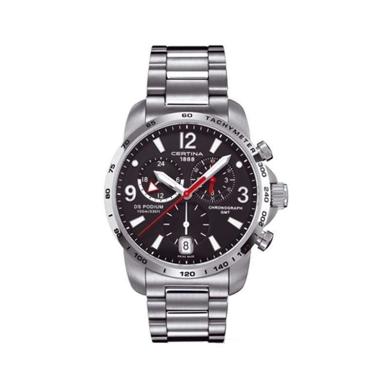 Jual Certina Desember 2024 100 Original Official Store Indonesia