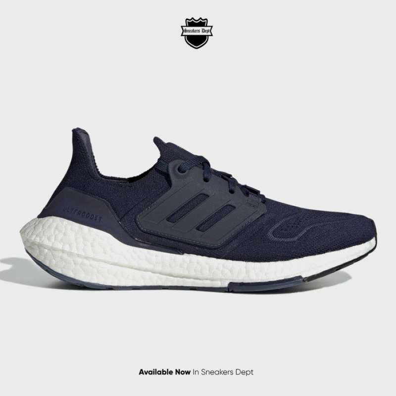 Harga sepatu ultra boost original hotsell