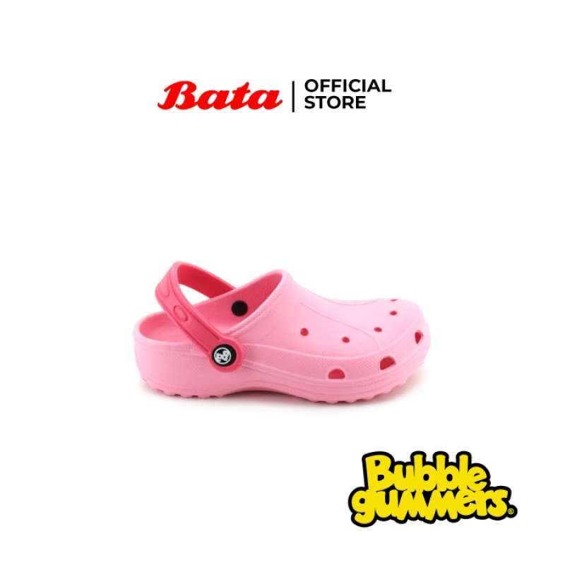 Bubblegummers sandals online store