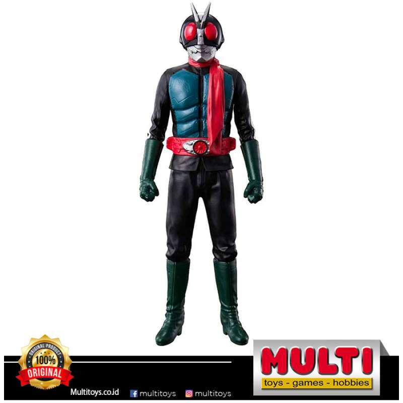 Jual Seri Kamen Rider 🏷️ Original Terbaru, Terlengkap