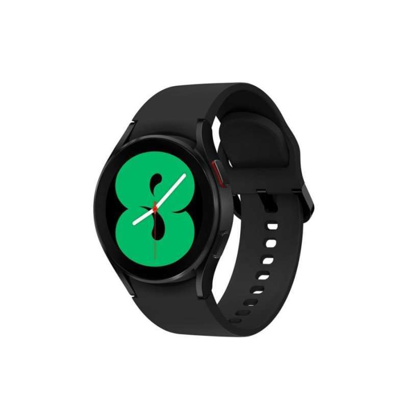 Galaxy watch active on sale harga