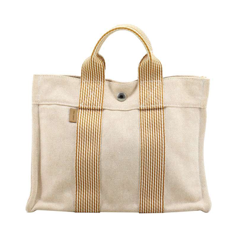 Hermes bag harga top