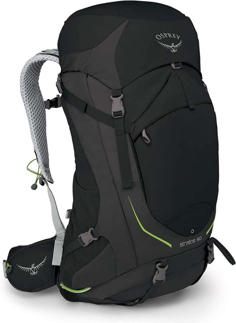 Jual Tas 80 L Osprey Original Terbaru Harga Promo Murah Februari