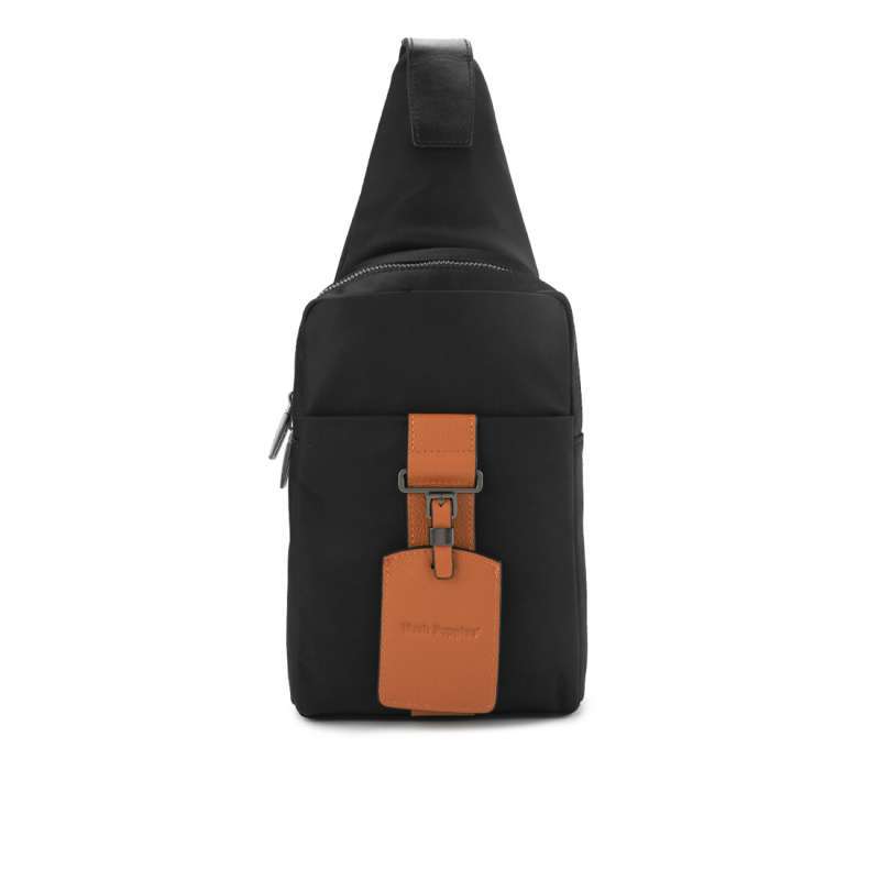 Hush puppies bag outlet 2019