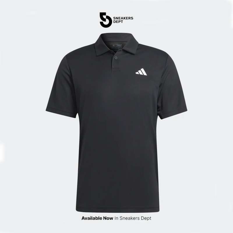 Polo clearance adidas original