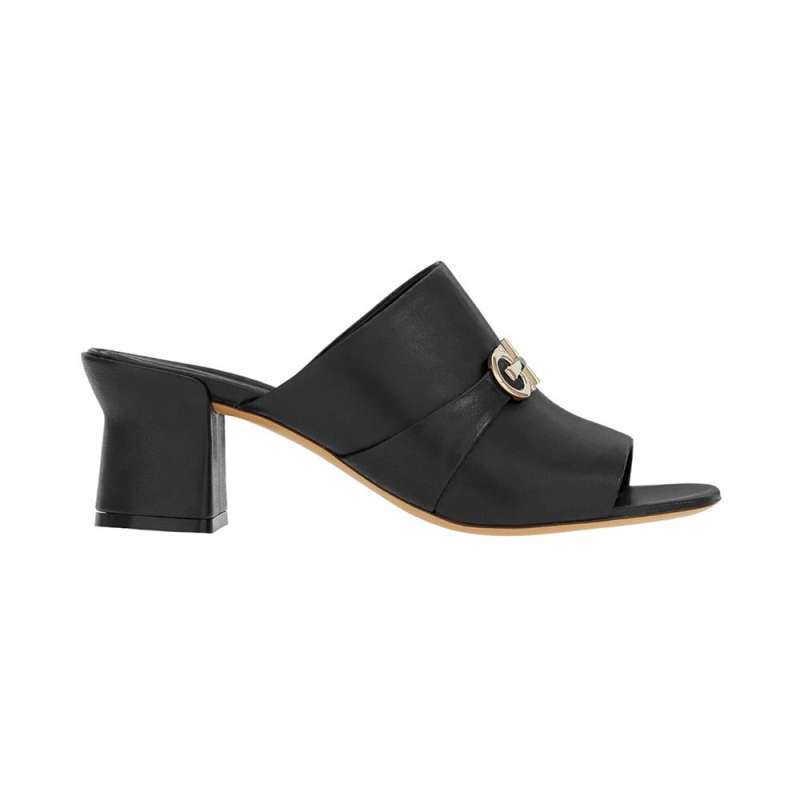 Harga sandal salvatore ferragamo online