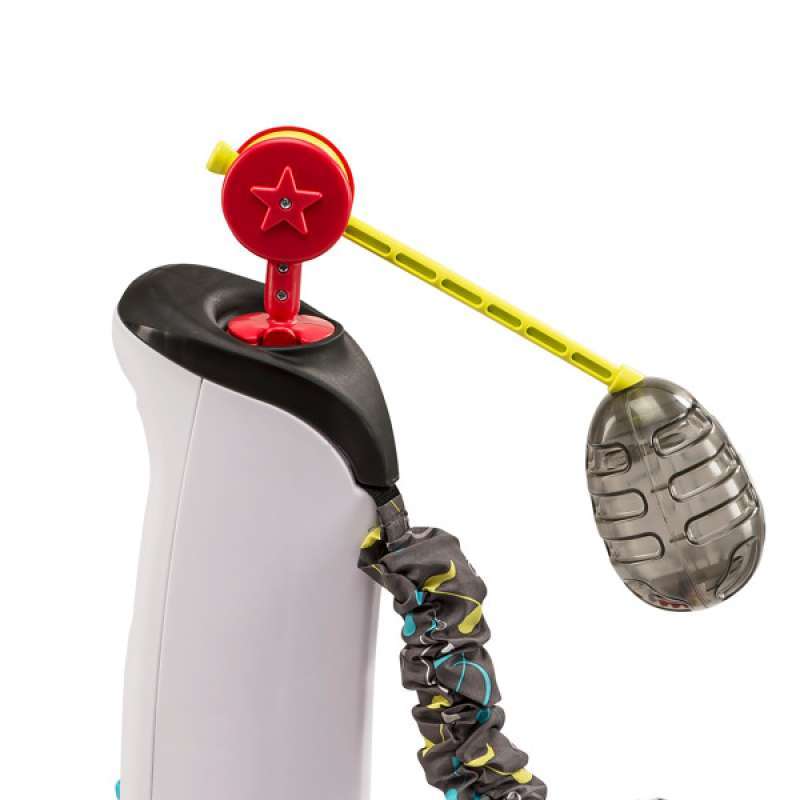 Jual Evenflo Exersaucer Jam Session Stationary Jumper 61731199a Di