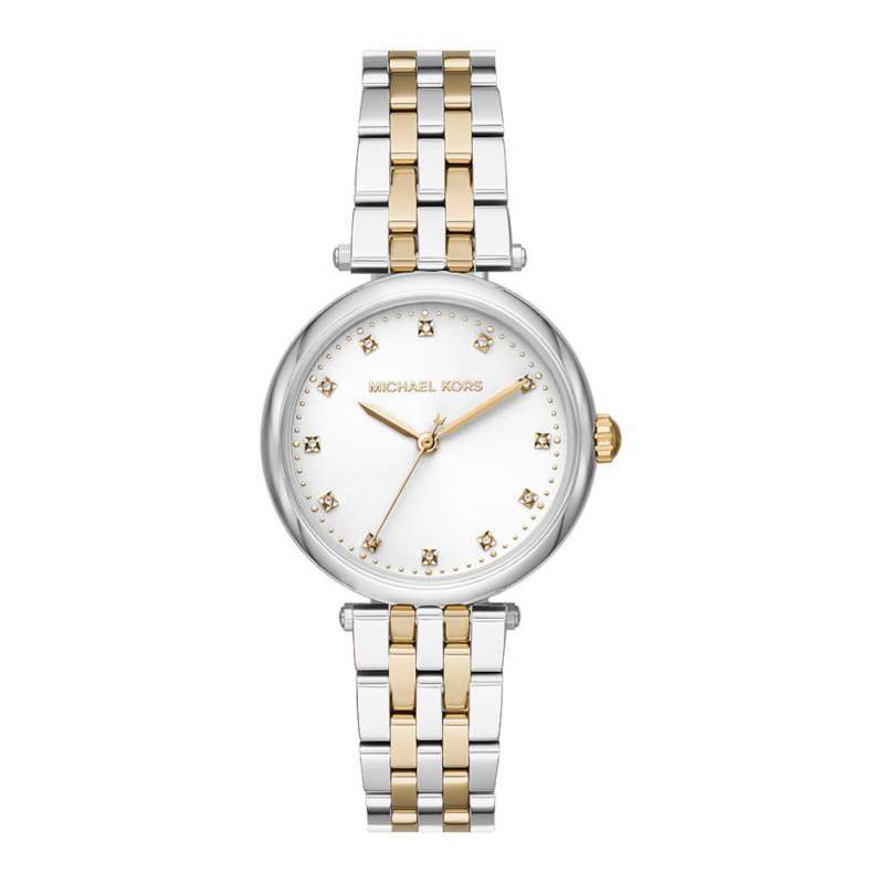 Jual jam on sale michael kors