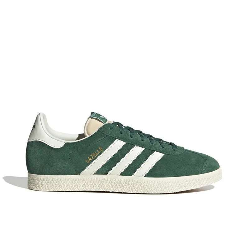 Sepatu hotsell adidas gazelle