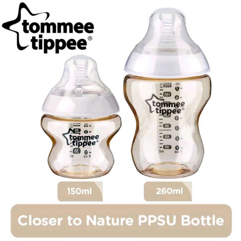 Tommee tippee ppsu online