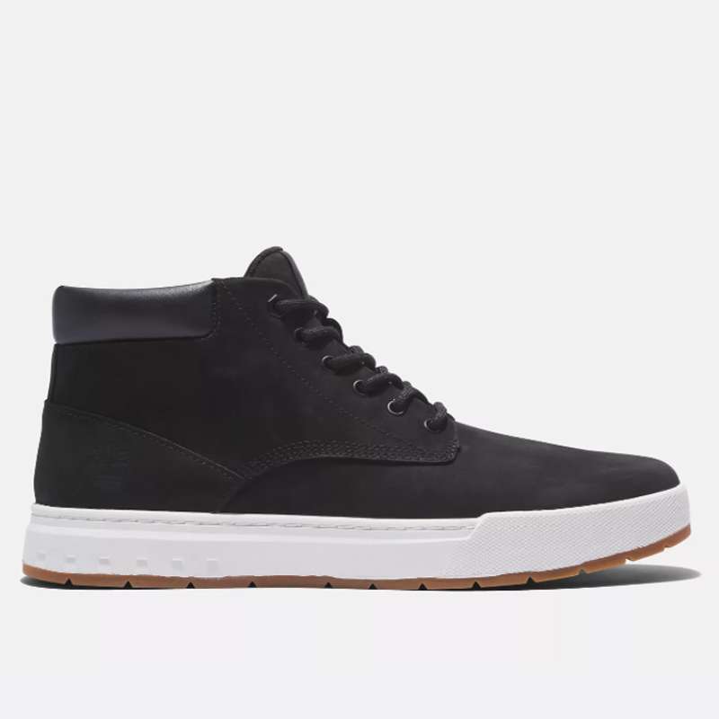 Timberland new arrivals boots harga