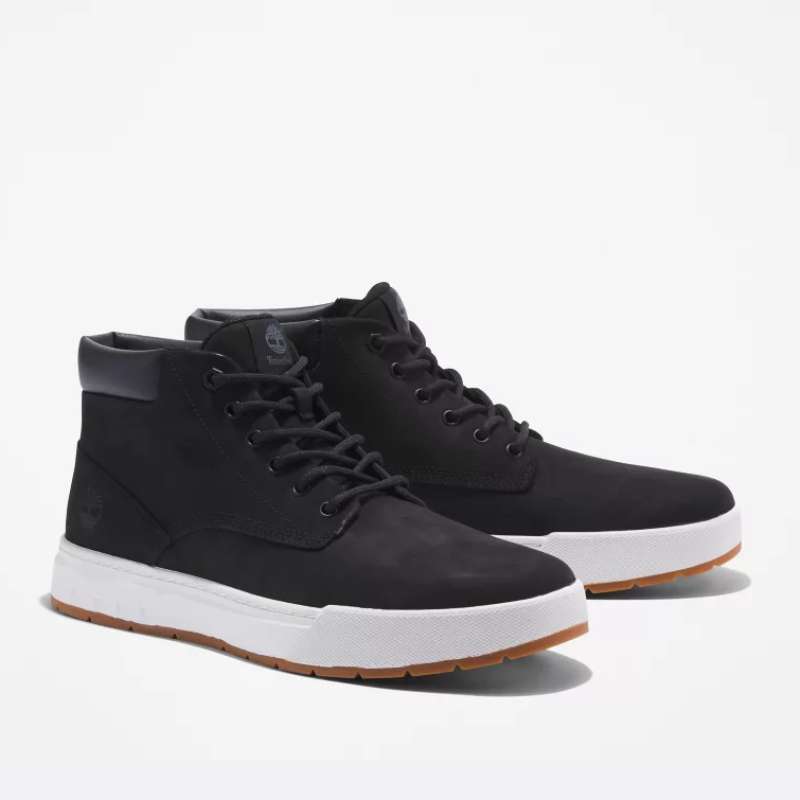 Sepatu timberland original hot sale