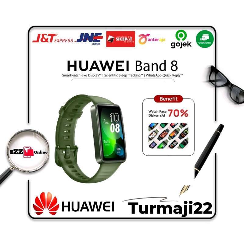 Harga huawei watch outlet