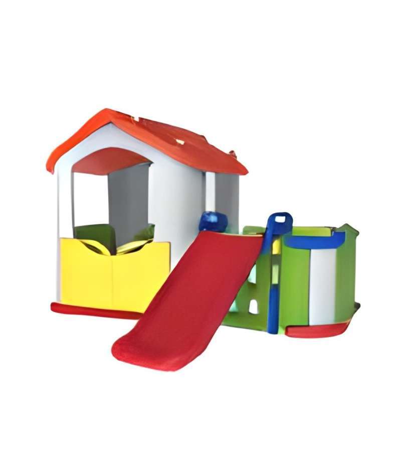 Tobebe playhouse deals