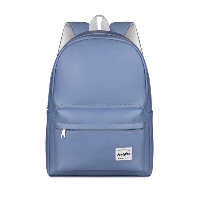 Backpack tas 2025