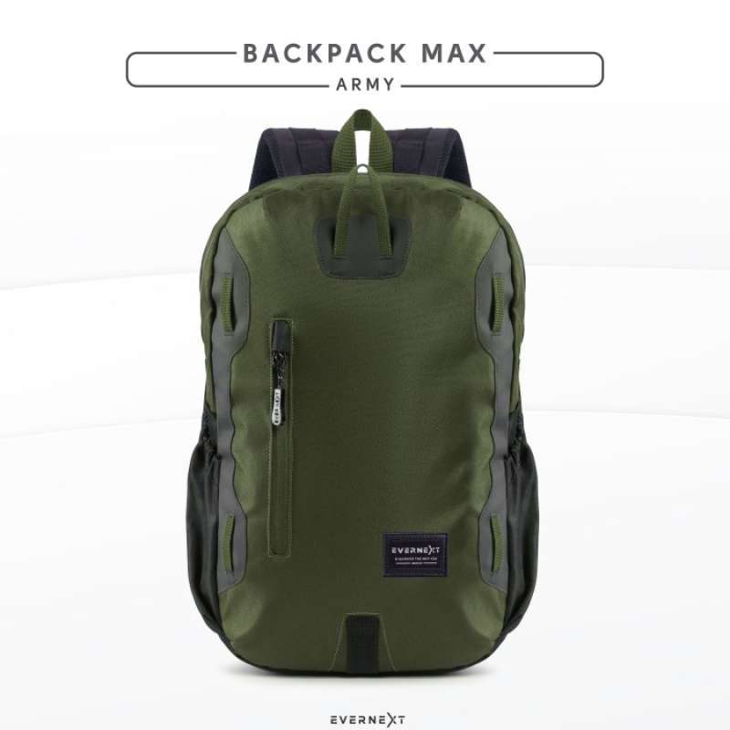 Max tas best sale