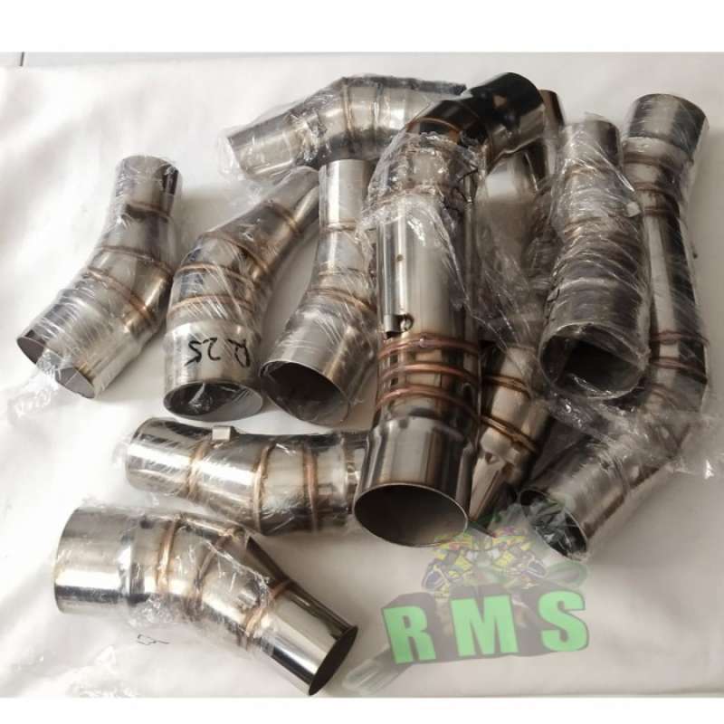 Diameter on sale cbr 150
