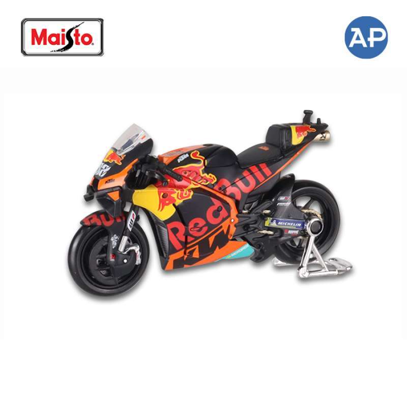 Motorcycle Ktm Rc 200 Red Bull Edition Buy KTM RC 200&390 Online