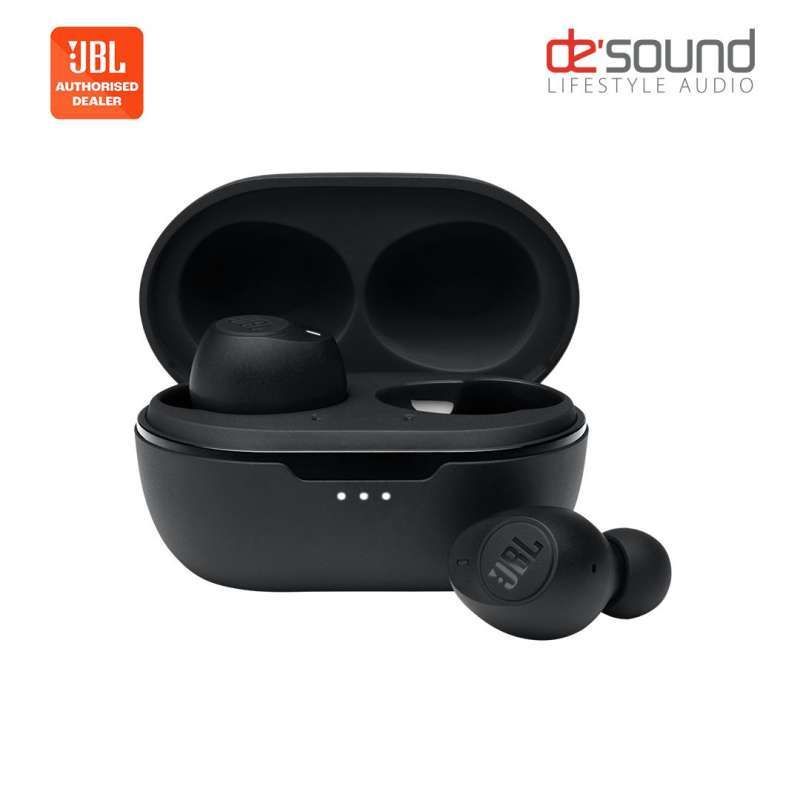 Jbl best sale t115 tws