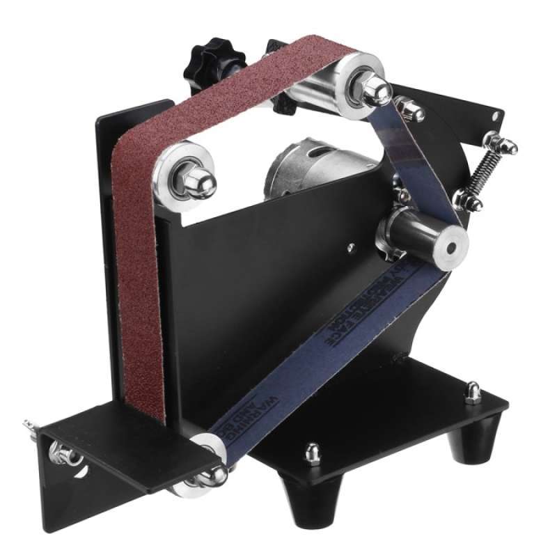 Jual belt clearance grinder