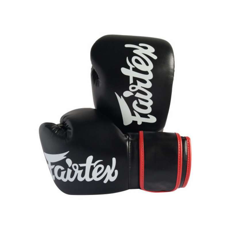 Bgv14 fairtex store