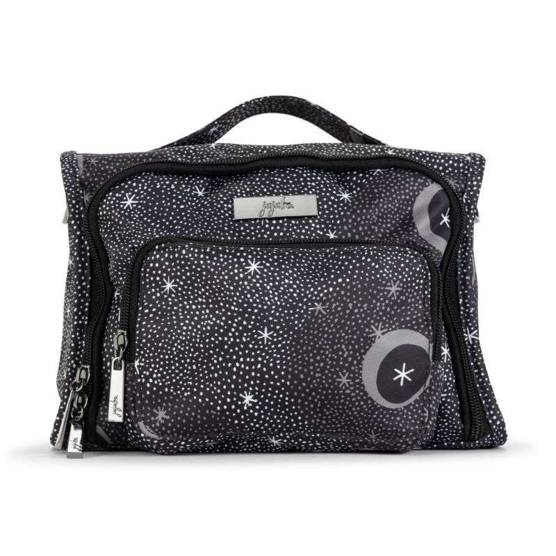 Jujube Twilight The Bestie Diaper bag Tas Perlengkapan Bayi