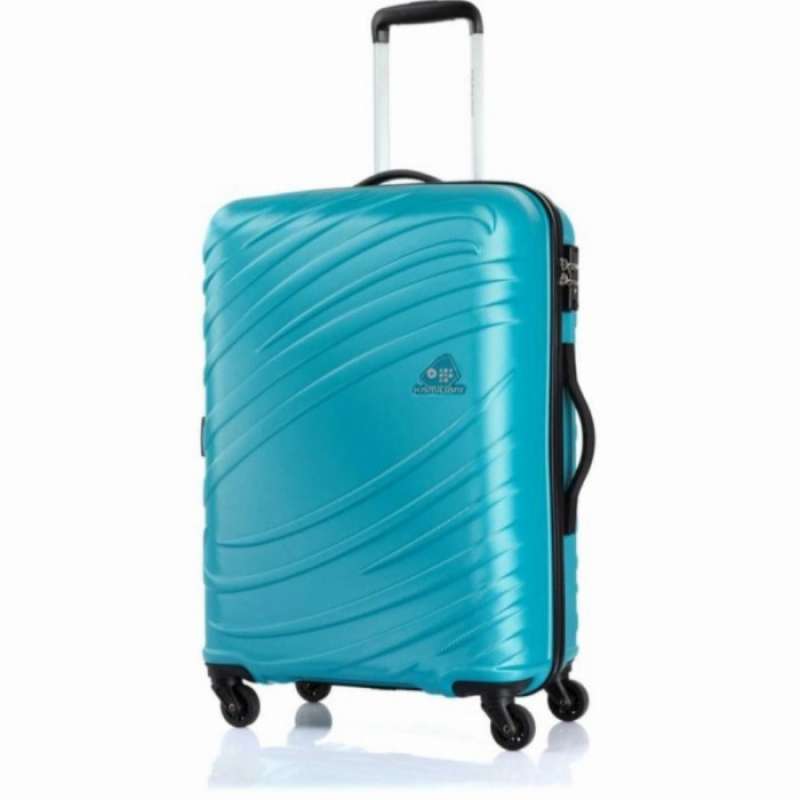 Paralite qweasd american tourister