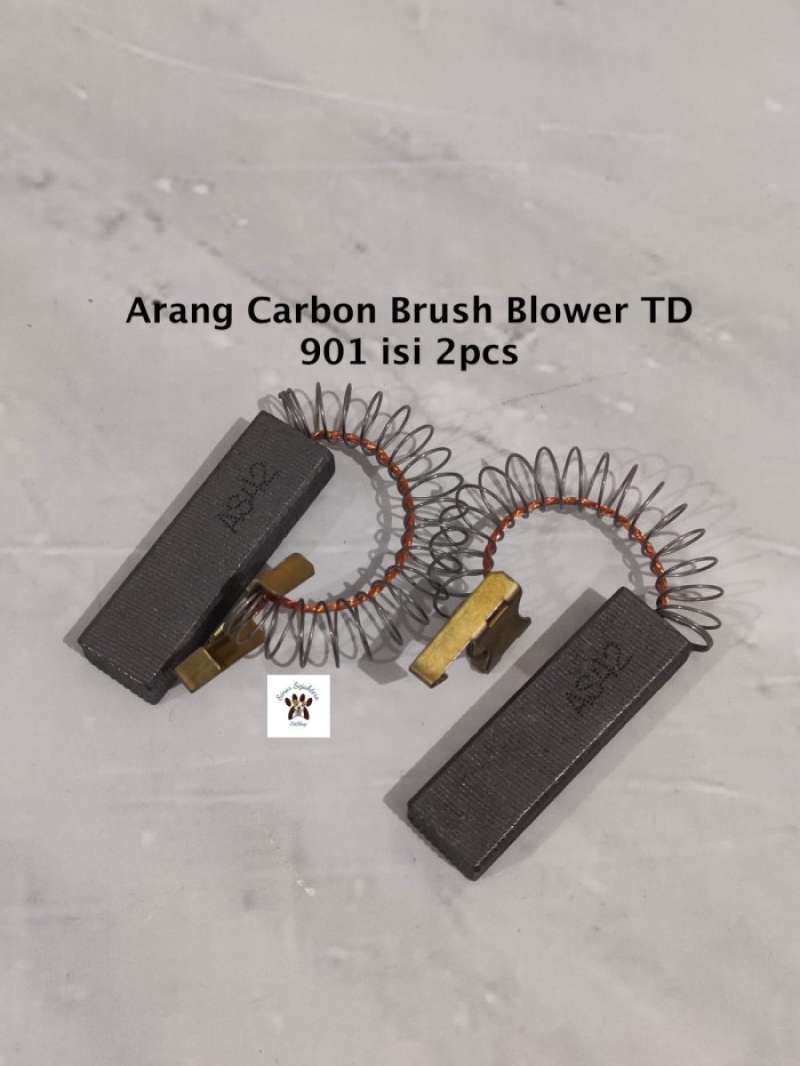 Aeolus td901 store